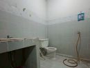  - ขายบ้าน 3 ชั้น หมู่บ้านกิจเจริญ ซอยศาลธนบุรี29