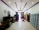  - ขายบ้าน 3 ชั้น หมู่บ้านกิจเจริญ ซอยศาลธนบุรี29