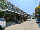  - ขายบ้าน 3 ชั้น หมู่บ้านกิจเจริญ ซอยศาลธนบุรี29