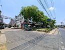  - ขายบ้าน 3 ชั้น หมู่บ้านกิจเจริญ ซอยศาลธนบุรี29
