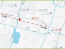  - ที่ดินหายาก! กิ่งแก้ว25/1 ใกล้นิคมเจมโมโพลิส วงแหวนกาญจนาภิเษก