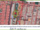  - ที่ดินหายาก! กิ่งแก้ว25/1 ใกล้นิคมเจมโมโพลิส วงแหวนกาญจนาภิเษก