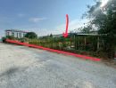  - ที่ดินหายาก! กิ่งแก้ว25/1 ใกล้นิคมเจมโมโพลิส วงแหวนกาญจนาภิเษก