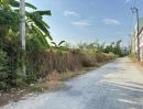  - ที่ดินหายาก! กิ่งแก้ว25/1 ใกล้นิคมเจมโมโพลิส วงแหวนกาญจนาภิเษก