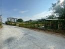  - ที่ดินหายาก! กิ่งแก้ว25/1 ใกล้นิคมเจมโมโพลิส วงแหวนกาญจนาภิเษก