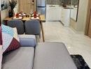  - FOR RENT DUSIT GRAND PARK 2 ห้องใหม่ เฟอร์นิเจอร์ใหม่ตกแต่งใหม่