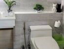  - FOR RENT DUSIT GRAND PARK 2 ห้องใหม่ เฟอร์นิเจอร์ใหม่ตกแต่งใหม่