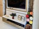 - FOR RENT DUSIT GRAND PARK 2 ห้องใหม่ เฟอร์นิเจอร์ใหม่ตกแต่งใหม่