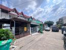  - ขายบ้าน 2 ชั้น หมู่บ้านเคหะธานี4 ถนนราษฎร์พัฒนาซอย5