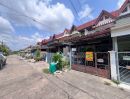  - ขายบ้าน 2 ชั้น หมู่บ้านเคหะธานี4 ถนนราษฎร์พัฒนาซอย5