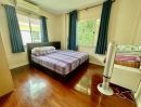  - ขาย บ้านเดี่ยว ชัยพฤกษ์ เทพารักษ์ ซอยบางปลา 2 72 ตรว ใกล้สถาบันการแพทย์