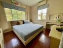  - ขาย บ้านเดี่ยว ชัยพฤกษ์ เทพารักษ์ ซอยบางปลา 2 72 ตรว ใกล้สถาบันการแพทย์