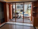  - อาคารสำนักงาน 4 ชั้น 400 ตรม มีห้องน้ำทุกชั้น จอดรถ 4 คัน ถนนวิภาวดีรังสิต แขวงสนามบิน เขตดอนเมือง