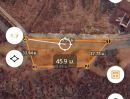  - ขายที่ดินโฉนด 1 ไร่ 1 งาน 6 ตรว.ผังแปลงสวย ทําเลดี บนเนิน ซีวิวทะเลหัวหิน