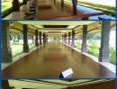 - ขายที่ดิน อาศรมหมอชีวก สิงห์บุรี เกือบ 10 ไร่