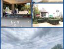  - ขายที่ดิน อาศรมหมอชีวก สิงห์บุรี เกือบ 10 ไร่