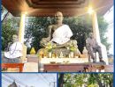  - ขายที่ดิน อาศรมหมอชีวก สิงห์บุรี เกือบ 10 ไร่