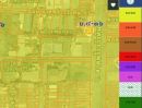 - ที่ดิน 2-0-74 ไร่ ซอยลาดพร้าววังหิน 85 สร้างบ้าน,ออฟฟิศ,หอพัก
