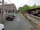 - ที่ดิน 2-0-74 ไร่ ซอยลาดพร้าววังหิน 85 สร้างบ้าน,ออฟฟิศ,หอพัก