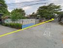 - ที่ดิน 2-0-74 ไร่ ซอยลาดพร้าววังหิน 85 สร้างบ้าน,ออฟฟิศ,หอพัก