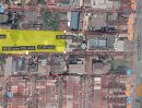 - ที่ดิน 2-0-74 ไร่ ซอยลาดพร้าววังหิน 85 สร้างบ้าน,ออฟฟิศ,หอพัก