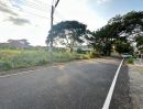 - ขายที่ดินโซนด้านหลังโรงเรียนวารีเชียงใหม่ เดินทางสะดวก เข้า-ออกได้หลายทาง บรรยากาศร่มรื่น เงียบสงบ เพียงตารางวาละ 24,725 บาท