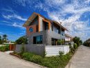  - บ้านเดี่ยวสร้างเอง หลังมุม ม.ปรารถนา พาวิลเลี่ยน พระราม 5-นครอินทร์ สวยมากพร้อมอยู่ เนื้อที่ 56.7 ตารางวา พื้นที่ใช้สอย 200 ตารางเมตร