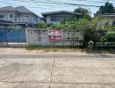  - ขายที่ดิน ลาดพร้าว81 หลัง Big C ใกล้ทางด่วนและสถานีรถไฟฟ้า พื้นที่ 199 ตร.ว.