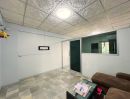  - ขาย คอนโด กฤษสกนธ์คอนโดวิลล์ จรัญสนิทวงศ์ 57 ใกล้รถไฟฟ้า MRTสถานีบางยี่ขัน สถานีสิรินธร