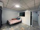  - ขาย คอนโด กฤษสกนธ์คอนโดวิลล์ จรัญสนิทวงศ์ 57 ใกล้รถไฟฟ้า MRTสถานีบางยี่ขัน สถานีสิรินธร