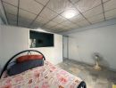 - ขาย คอนโด กฤษสกนธ์คอนโดวิลล์ จรัญสนิทวงศ์ 57 ใกล้รถไฟฟ้า MRTสถานีบางยี่ขัน สถานีสิรินธร