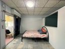  - ขาย คอนโด กฤษสกนธ์คอนโดวิลล์ จรัญสนิทวงศ์ 57 ใกล้รถไฟฟ้า MRTสถานีบางยี่ขัน สถานีสิรินธร