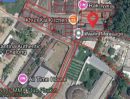  - ที่ดินพร้อมอาคาร ตั้งอยู่ในซอยตาเอียด ภูเก็ต