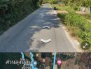  - ขายที่ดิน 10ไร่ วิวสวย ใกล้ภูเขา แม่น้ำ ตำบล เขาเพิ่ม อำเภอ บ้านนา จังหวัดนครนายก