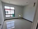  - ให้เช่าโกดัง ศาลายา บางเลน นครปฐม พื้นที่ 488 ตร.ม. พร้อมออฟฟิศ 2 ชั้น
