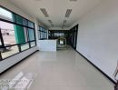  - ให้เช่าโกดัง ศาลายา บางเลน นครปฐม พื้นที่ 488 ตร.ม. พร้อมออฟฟิศ 2 ชั้น