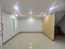  - ขายทาวน์เฮ้าส์ 2 ชั้น รีโนเวทใหม่พร้อมอยู่ 31.1 ตรว. 3 ห้องนอน หมู่บ้านชวนชม ซอยสายไหม 48 เขตสายไหม กรุงเทพ