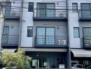  - บ้านเช่ารับสัตว์เลี้ยง ให้เช่าบ้านกลางเมือง พระราม9-อ่อนนุช ใกล้แอร์พอตบ้านทับช้าง