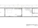  - ให้เช่า Townhouse 4 ชั้น 3 ห้องนอน 3 ห้องน้ำ ซอยสาธุประดิษฐ์ 26