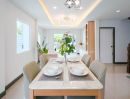  - ขายบ้านเดี่ยว 2 ชั้น ทำเลมีนบุรี-นิมิตใหม่ หมู่บ้าน KC Garden Home 2 บ้านสวยสไตล์โมเดิร์น รีโนเวทใหม่ทั้งหลัง พร้อมเข้าอยู่ทันที