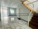  - ขายทาวน์เฮ้าส์ 2 ชั้น นนทบุรี ขนาด 16วารีโนเวทใหม่