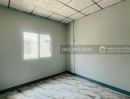  - ขายทาวน์เฮ้าส์ 2 ชั้น นนทบุรี ขนาด 16วารีโนเวทใหม่