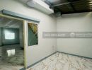 - ขายทาวน์เฮ้าส์ 2 ชั้น นนทบุรี ขนาด 16วารีโนเวทใหม่