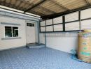  - ขายทาวน์เฮ้าส์ 2 ชั้น นนทบุรี ขนาด 16วารีโนเวทใหม่