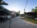  - ขายบ้านพักพร้อมบ้านเช่า 7 หลัง ผู้เช่าเต็ม ศรีราชา ทำเลใกล้มอเตอร์เวย์ สร้างรายได้ทันที