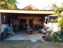  - ขายบ้านพักพร้อมบ้านเช่า 7 หลัง ผู้เช่าเต็ม ศรีราชา ทำเลใกล้มอเตอร์เวย์ สร้างรายได้ทันที