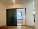  - ขายคอนโดโครงการ ยู เรสซิเดนซ์ ศรีสมาน (U Residence Srisamarn) ทำเลศักยภาพ ใกล้ทางด่วน เดินทางสะดวก เหมาะทั้งนักลงทุนและอยู่อาศัยเองในอนาคต