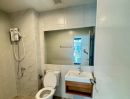  - ขายคอนโดโครงการ ยู เรสซิเดนซ์ ศรีสมาน (U Residence Srisamarn) ทำเลศักยภาพ ใกล้ทางด่วน เดินทางสะดวก เหมาะทั้งนักลงทุนและอยู่อาศัยเองในอนาคต
