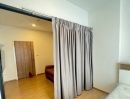  - ขายคอนโดโครงการ ยู เรสซิเดนซ์ ศรีสมาน (U Residence Srisamarn) ทำเลศักยภาพ ใกล้ทางด่วน เดินทางสะดวก เหมาะทั้งนักลงทุนและอยู่อาศัยเองในอนาคต
