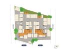  - ขายคอนโดโครงการ ยู เรสซิเดนซ์ ศรีสมาน (U Residence Srisamarn) ทำเลศักยภาพ ใกล้ทางด่วน เดินทางสะดวก เหมาะทั้งนักลงทุนและอยู่อาศัยเองในอนาคต